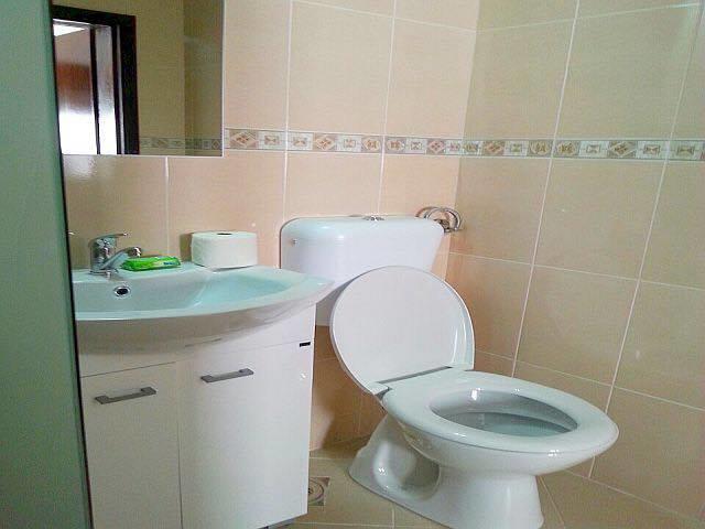 Paradiso Apartments - Liman1 أولتْسي المظهر الخارجي الصورة