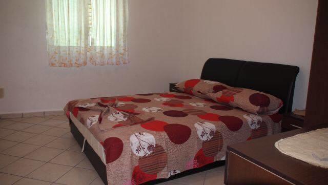 Paradiso Apartments - Liman1 أولتْسي المظهر الخارجي الصورة