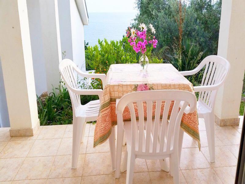 Paradiso Apartments - Liman1 أولتْسي المظهر الخارجي الصورة