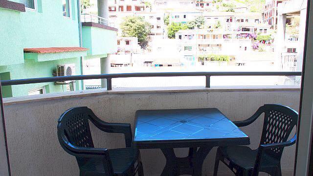 Paradiso Apartments - Liman1 أولتْسي المظهر الخارجي الصورة
