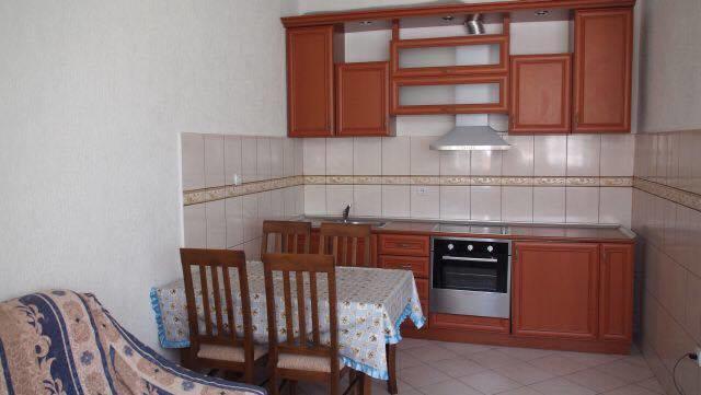 Paradiso Apartments - Liman1 أولتْسي المظهر الخارجي الصورة
