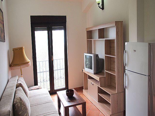 Paradiso Apartments - Liman1 أولتْسي المظهر الخارجي الصورة