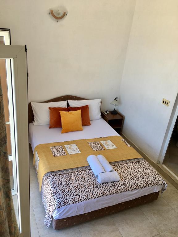 Paradiso Apartments - Liman1 أولتْسي المظهر الخارجي الصورة