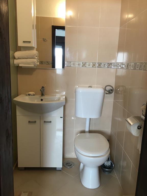 Paradiso Apartments - Liman1 أولتْسي المظهر الخارجي الصورة