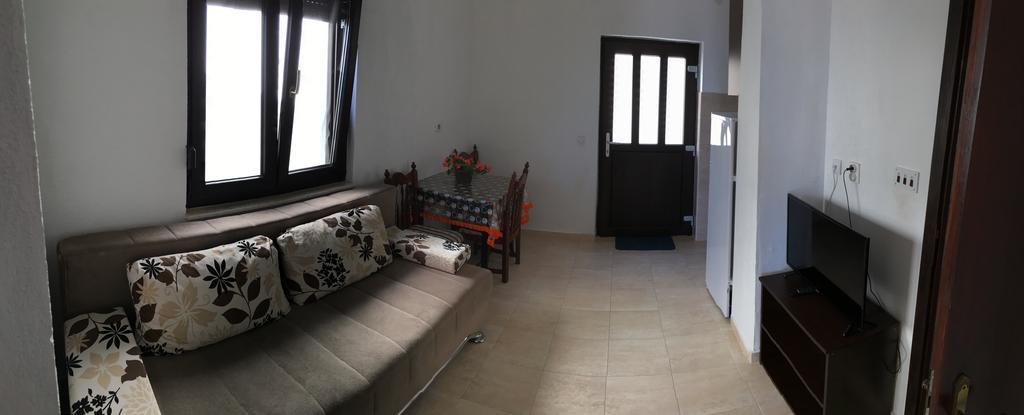 Paradiso Apartments - Liman1 أولتْسي المظهر الخارجي الصورة