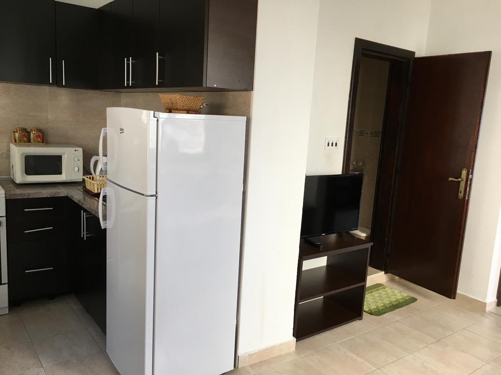 Paradiso Apartments - Liman1 أولتْسي المظهر الخارجي الصورة