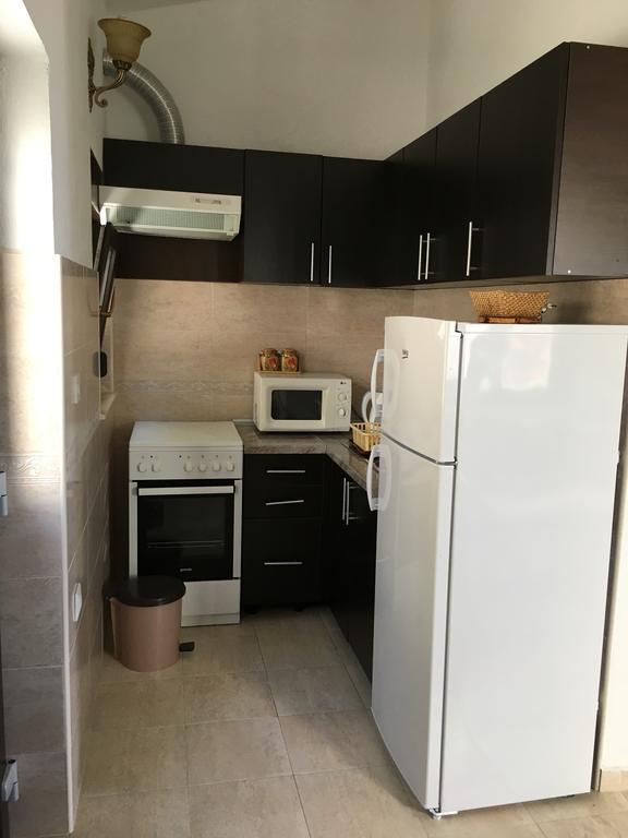 Paradiso Apartments - Liman1 أولتْسي المظهر الخارجي الصورة